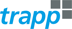 TRAPP Jobs für Kältetechnik & Klimatechnik
