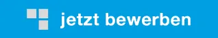 button-jetzt-bewerben_trapp-blau Button jetzt bewerben