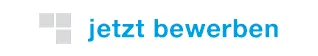 button-jetzt-bewerben_trapp-blau Button jetzt bewerben